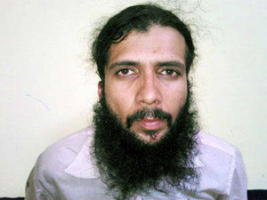 yasin bhatkal-...